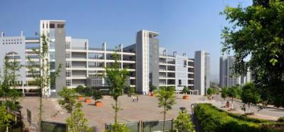 延安職業技術學院五年制大專怎么樣、好不好