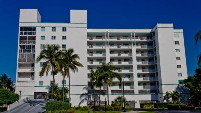 陜西航空職業技術學院五年制大專2021年招生簡章