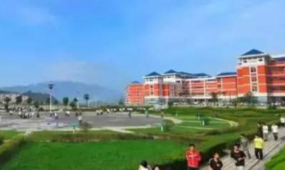 陜西航空職業技術學院五年制大專2021年招生計劃