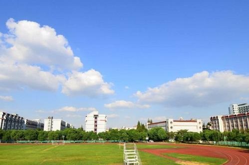 20210520145315355786.jpg 1111.jpg