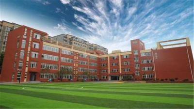 漢中職業技術學院五年制大專2021年招生計劃