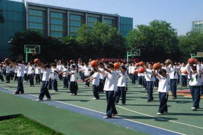 漢中職業技術學院五年制大專2021年有哪些專業