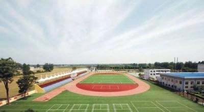 榆林職業(yè)技術(shù)學(xué)院五年制大專是幾專