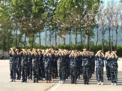 榆林職業(yè)技術(shù)學(xué)院五年制大專2021年報(bào)名條件、招生要求、招生對象