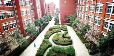 榆林職業(yè)技術(shù)學(xué)院五年制大專2021年學(xué)費(fèi)、收費(fèi)多少