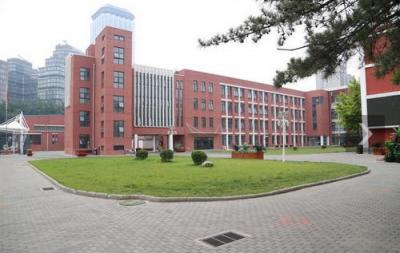 榆林職業(yè)技術(shù)學(xué)院五年制大專學(xué)校怎么樣