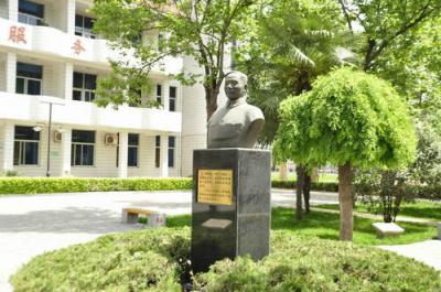 安康職業技術學院五年制大專是幾專