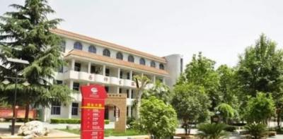 安康職業技術學院五年制大專歷年招生錄取分數線