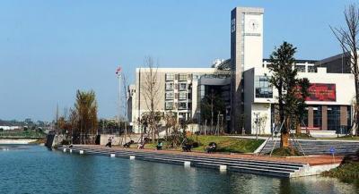 安康職業技術學院五年制大專2021年招生計劃