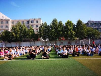 安康職業技術學院五年制大專2021年報名條件、招生要求、招生對象