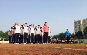 商洛職業技術學院五年制大專歷年招生錄取分數線