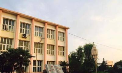 商洛職業技術學院五年制大專2021年招生計劃