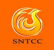 陜西旅游烹飪職業學院