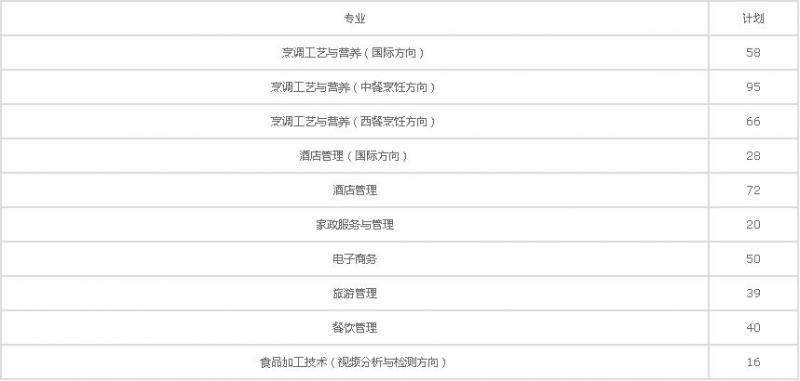 20210521140902617204.jpg 14.jpg