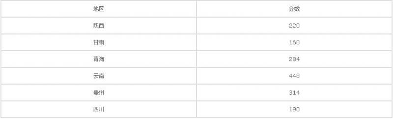 20210521141108441075.jpg 15.jpg