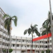 柳州市工業職業技術學校
