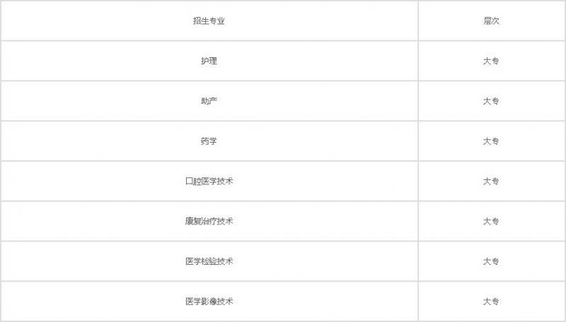 20210524151406438967.jpg 14.jpg