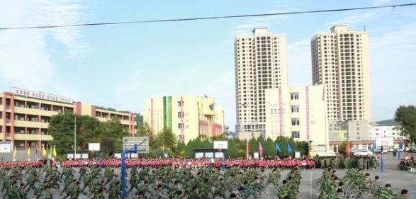 20210524170850634116.jpg 22222222222.jpg