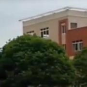 桂林電子中等專業學校