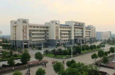 桂林風(fēng)帆旅游學(xué)校