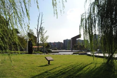 20210525112352102303.jpg 00000000.jpg