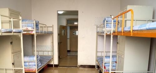 20210525161810456265.jpg 777777777.jpg