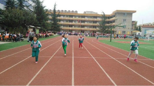 20210525162011133523.jpg 1111111111.jpg