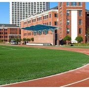 成都市莊園機電職業技術學校比較值得推薦的專業是什么