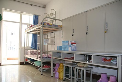 20210527093610720007.jpg 000000000000.jpg