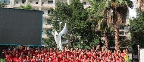 20210527093756713897.jpg 66.jpg