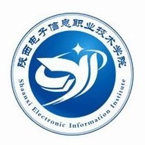 陜西電子信息職業技術學院
