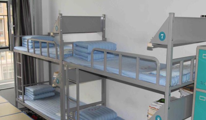 20210527161020805124.jpg 222222222222.jpg