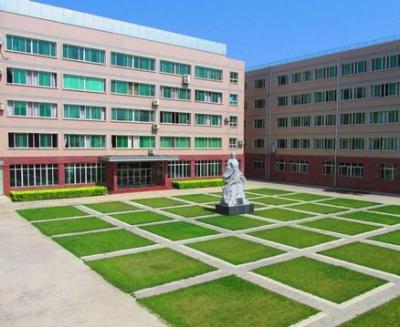 云南醫(yī)藥健康職業(yè)學院的辦學實力如何