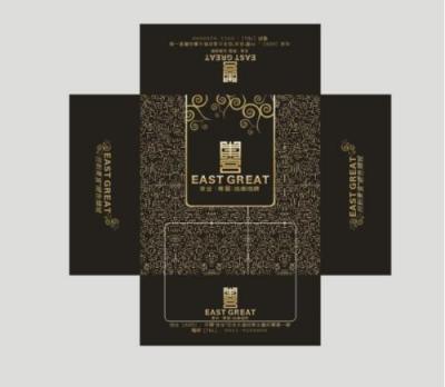 包裝技術與設計專業