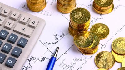 資產評估與管理專業