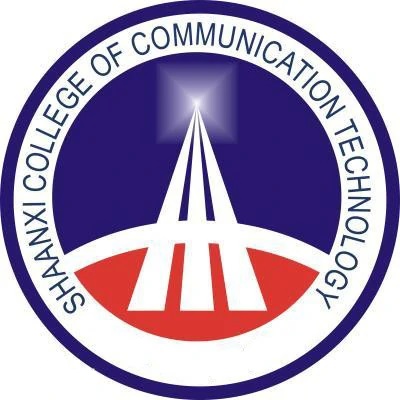 陜西交通職業技術學院