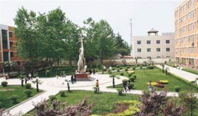 南寧市民族歌舞藝術(shù)職業(yè)技術(shù)學(xué)校