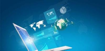 電子與信息技術(shù)專業(yè)