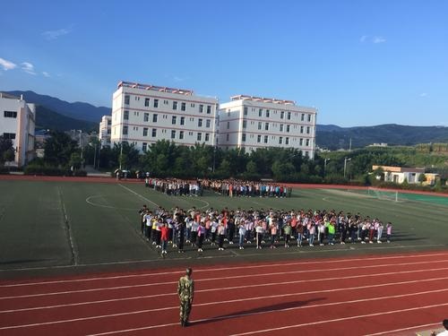 20210528163033137964.jpg 9.jpg