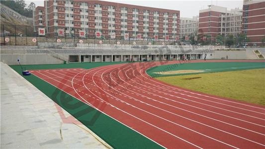 20210528174003404498.jpg 77777777.jpg