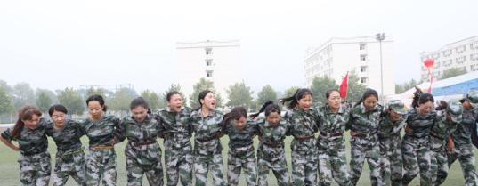 20210531092029126173.jpg 111111111111.jpg