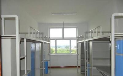 南寧市海豐職業(yè)技術(shù)學(xué)校宿舍