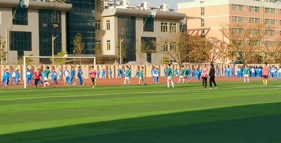 20210601092630160895.jpg 88888888888.jpg