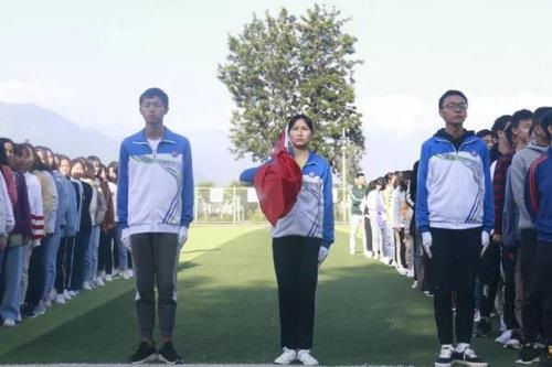 20210601105701135365.jpg 0000000.jpg