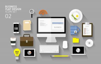 計算機平面設計專業