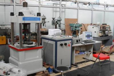 電梯工程技術專業