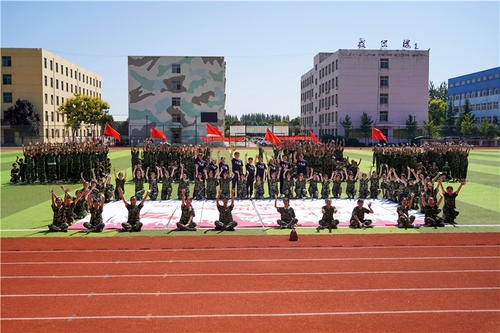 20210602102416109223.jpg 00000.jpg