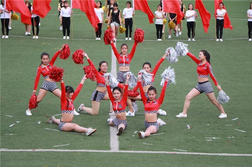 20210602102532253112.jpg 5555555.jpg