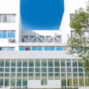 廣西二輕工業管理學校