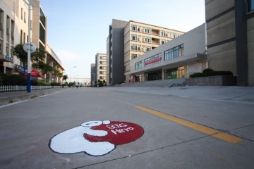 2021年陜西鐵路工程職業技術學院報名條件、招生要求、招生對象